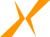 logo-orange