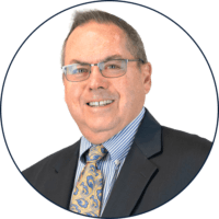 STEVE BUTLER