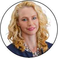 KELI WILSON