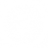 numeral-3-circle.png